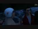 GTA5 Online Funny Moments! - Vin Diesel Kidnap, RPG Baseball, Worlds Deadliest Treadmill & More!