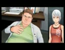 【母の記憶が謎を解く実況】アナザーコード：R　Part40