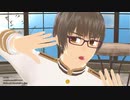 【APヘタリアMMD】日でLamb.【祖国誕】