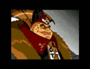 LUNAR　EB　メガＣＤ　Part22