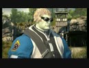 [FF14]坦々と実況プレイ Part43
