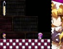 【実況】MegaMariを初見でプレイ！　パート１７