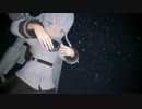 【MMD艦これ】___Sin___【Верный】