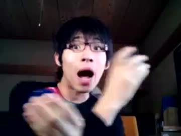 Plan 8 カスタネット ミハルス で 叩いてみた ニコニコ動画