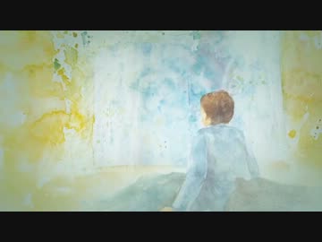 rainを秘めやかに実況せんとす　第1話
