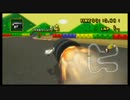 マリオカートWii　実況やります#33　ちゃぴ杯7-4編
