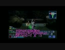 【PSPo2i】混沌戦隊　ゴリオシジャー【実況】第三話[前編]