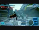 【17アーティ】きゃらめるガンスリンガー2nd【GS】　43個目