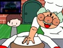 【実況】仲良しN人組でアンパンマンについて語ってみた【ゼル伝】