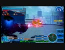 センス無いガンスリンガーストラトス　part19