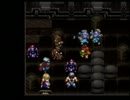 光と音の物語　アークザラッド２実況プレイ　第六十八回