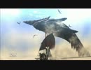 MH4実況　１