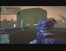 [Planetside2]きょうのおさんぽ Vol19後編