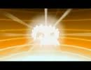 【のんびり】ポケモンW2虫タイプのみ初見実況~第70話
