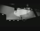 :)実況】 少年は運命を信じない partⅦ 【LIMBO】