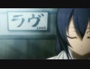 TEST.mp4