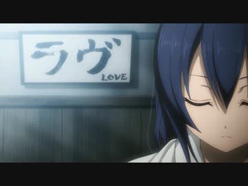 TEST.mp4