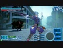 蔵っちのガンスリ～オルガ～３０