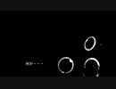 【 Ayeyna 】 「 Jitter Doll / ジッタードール 」 Short Ver.