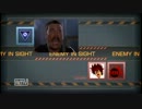 【ACVD】逸般人の領地戦11【箱○】