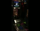 DDR solo2000 プレイ動画 その2