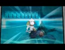 2014.2.9 ポケモンXY　グロリア九州予選２回戦（アロエ）