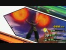 ［16］覚醒できないZENKAIバトルロイヤル　Part35