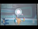 2014.2.9 ポケモンXY　グロリア九州予選４回戦（アロエ）