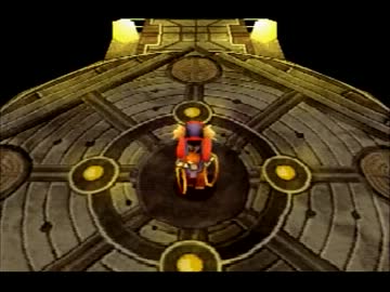 ２つのファンタジーを懐かしむ！デュープリズム実況　ミント編part22