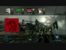 【ACVD】鷹の団の一戦【ムラクモ軽二】