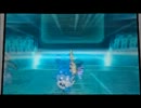 2014.2.9 ポケモンXY　グロリア九州予選５回戦（アロエ）