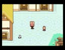 MOTHER３を実況させて頂きます！！２３番