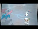 2014.2.9 ポケモンXY　グロリア九州予選７回戦（アロエ）