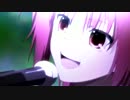[AMV] Eyes [various]