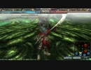 [LOV3]HEROその４[ヴァミＡ]