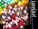 【ラブライブ！】　僕らは今のなかで　Drum'n'Piano remix