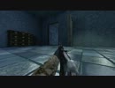 [CoD4]Why?クラン戦(Watakko) 1/2