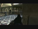[CoD4]Why?クラン戦(Watakko) 2/2