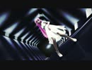 【MMD】巡音さんでやってみた【Blow】
