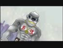 デジモンアドベンチャー 実況プレイ part33