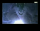 ジャングルでサバイバル！MGS3 実況プレイ part8