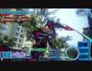 ヨッシーのフレイヤが好きだから擦るシリーズ26