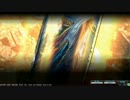 【LoV3】GoGoシーシェパード 2頭目【オリハルコンB】