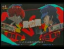 直斗vs皆月03