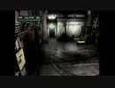 【parasite eveⅡ】 実況ってみた　【メガネ野郎】　part24