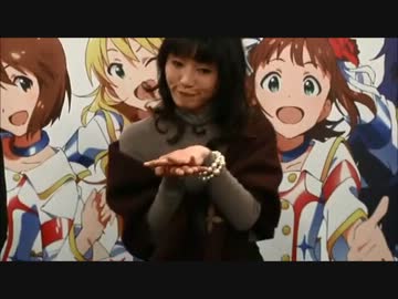 どやまやこさん