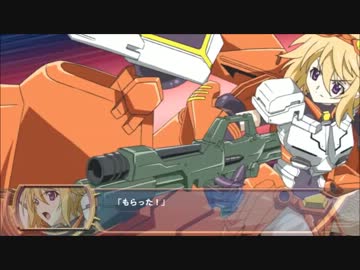 人気の シャルル デュノア 動画 62本 ニコニコ動画