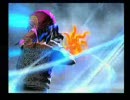 クロノクロス7年ぶりにプレイpart7