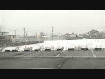 【パチンコ】旅打ち国道354・10日目【パチスロ】