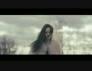 MØ - Don't Wanna Dance